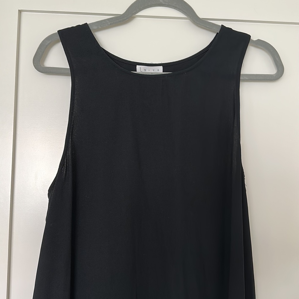 Fun LBD! - Picture 3 of 5